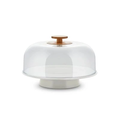 Mattina Cake Stand - Gessato Design Store