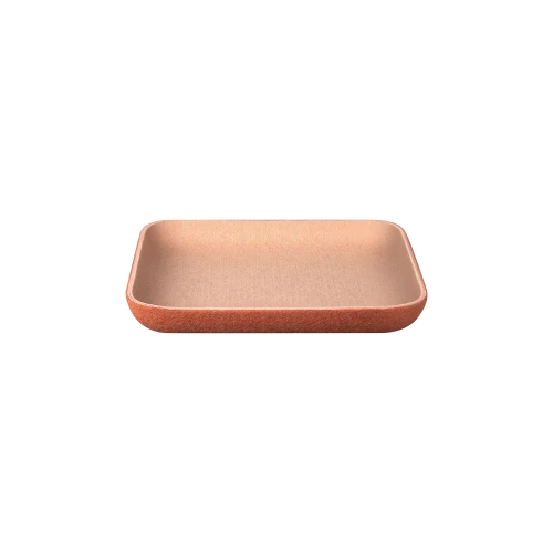 Medium Herba Felt Storage - Gessato Design Store