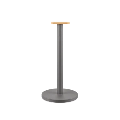 Mattina, Modern Kitchen Roll Holder - Gessato Design Store