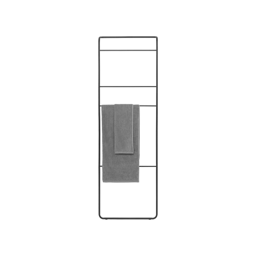 Modo Bathroom Towel Ladder - Gessato Design Store