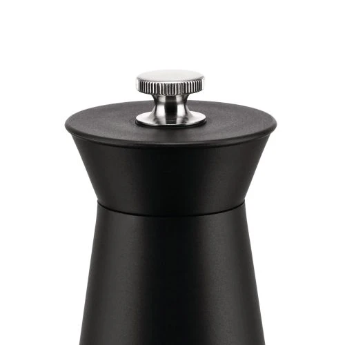 Pépé Le Moko Pepper Mill - Gessato Design Store