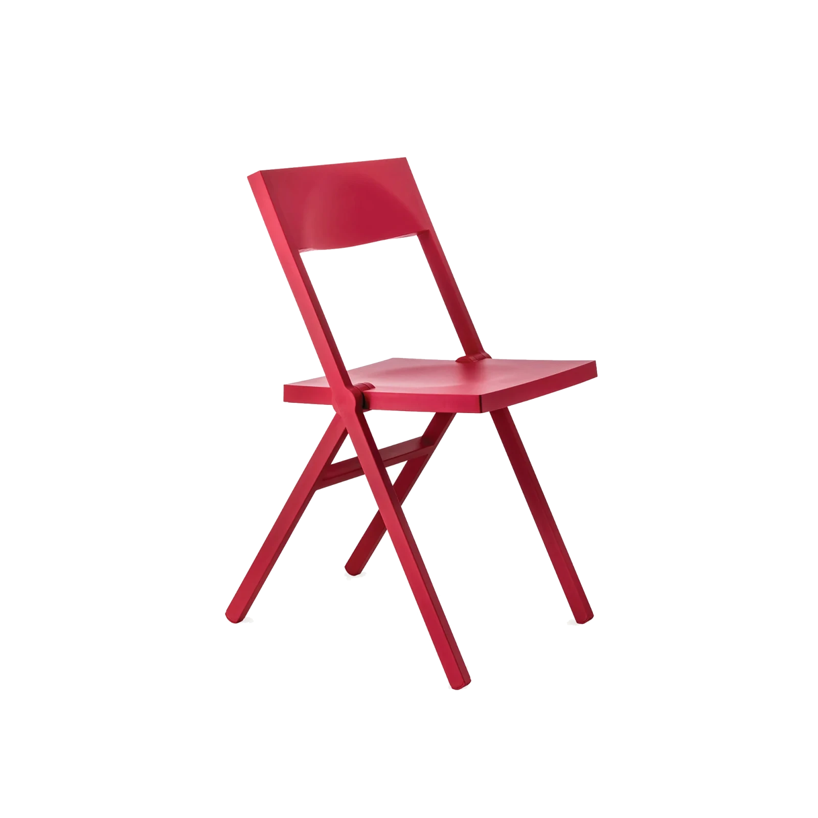 Piana Folding Chair - Gessato Design Store