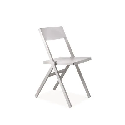 Piana Folding Chair - Gessato Design Store