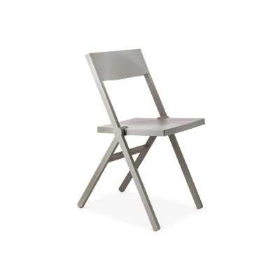 Piana Folding Chair - Gessato Design Store