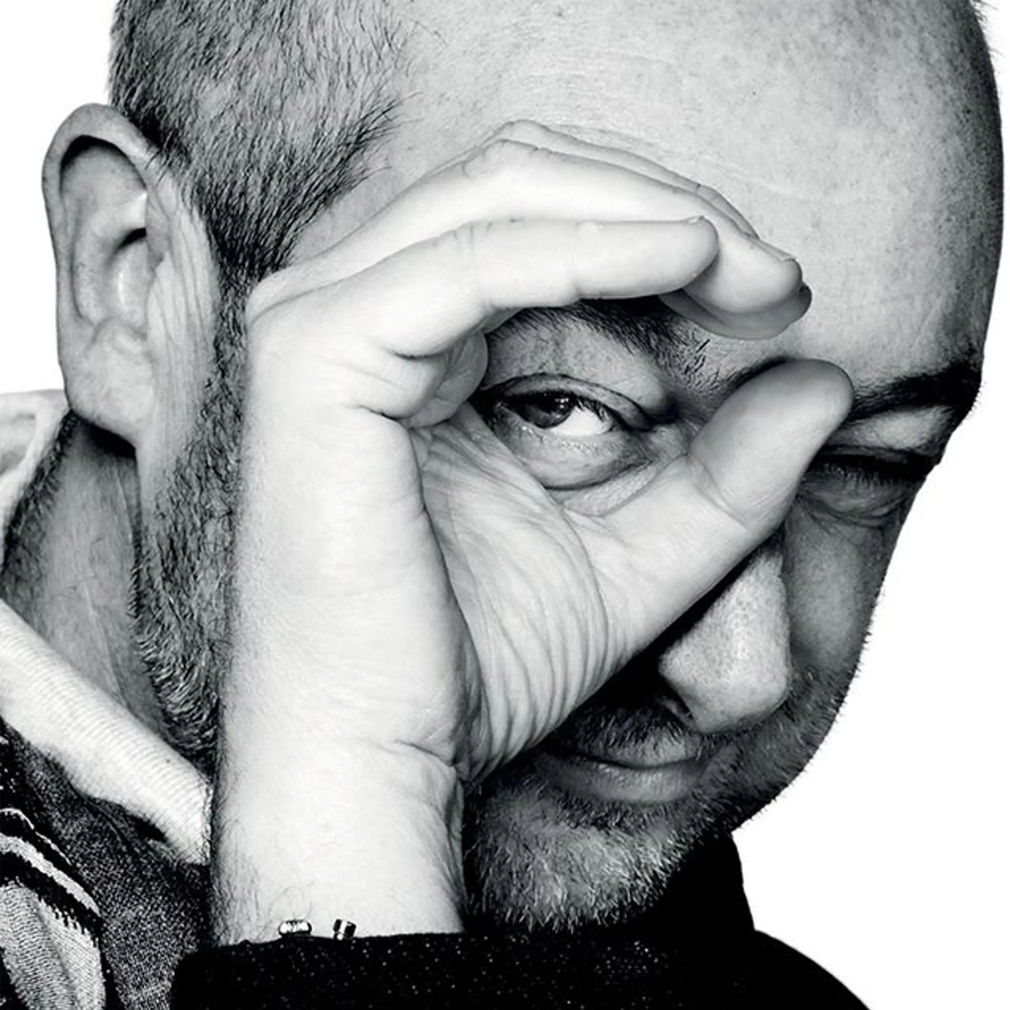 Piero Lissoni