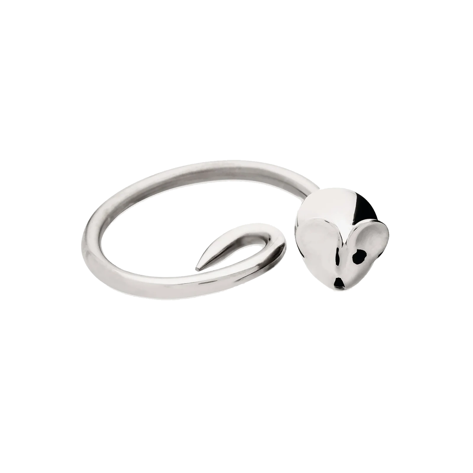 Pip Keychain - Gessato Design Store