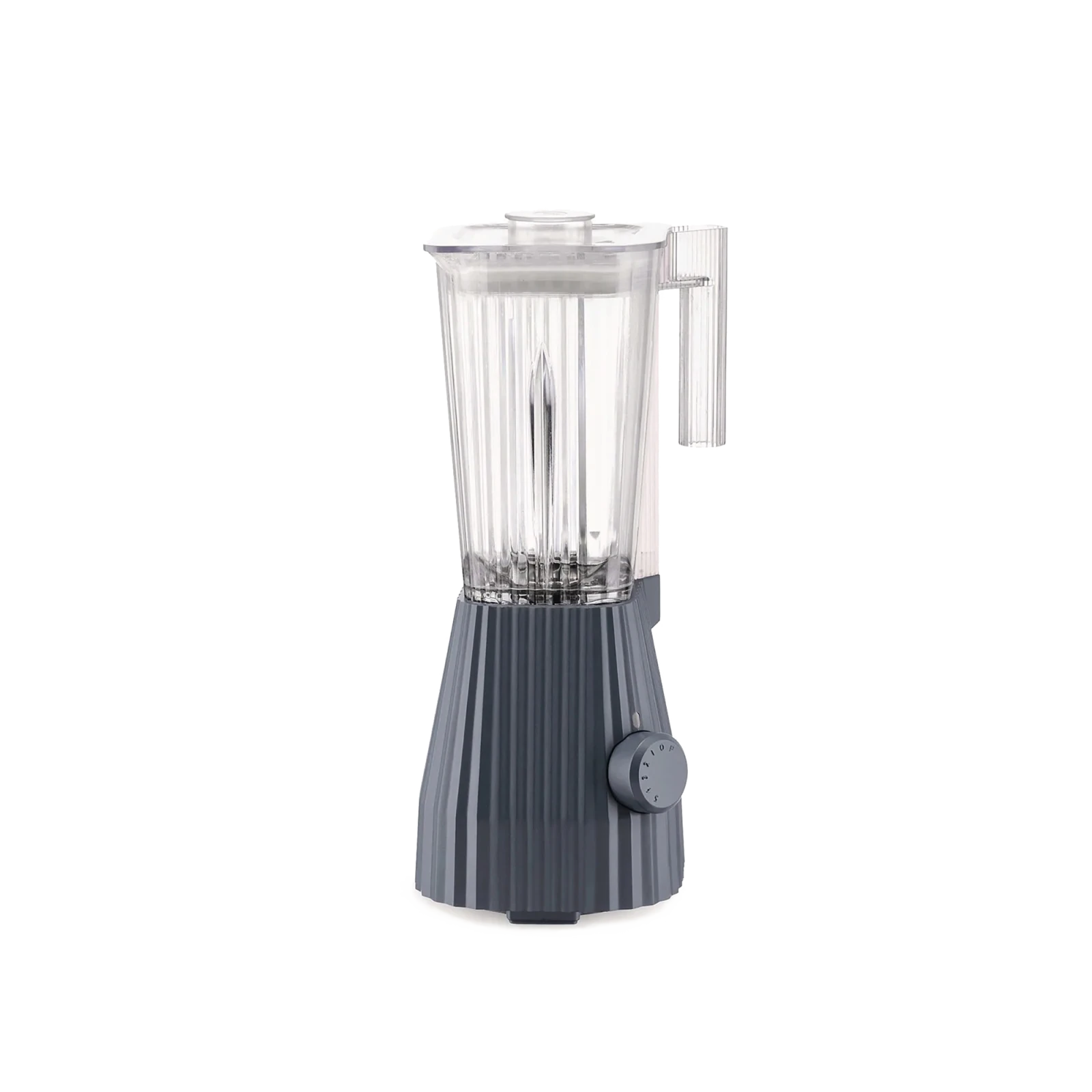 Plissé Blender - Gessato Design Store