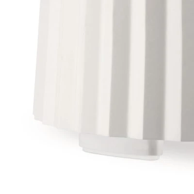 Plissé Blender - Gessato Design Store