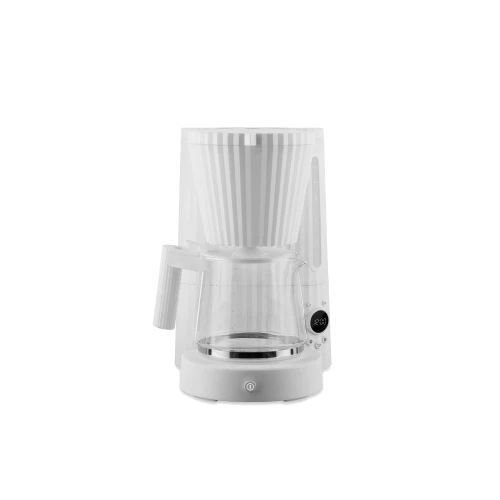 Plissé Drip Coffee Maker - Gessato Design Store