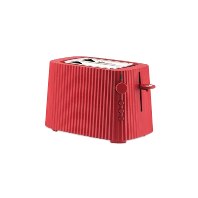 Plissé Toaster - Gessato Design Store