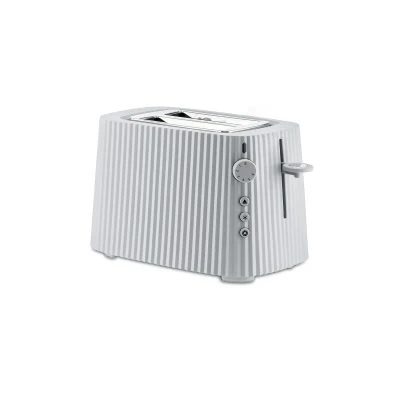Plissé Toaster - Gessato Design Store