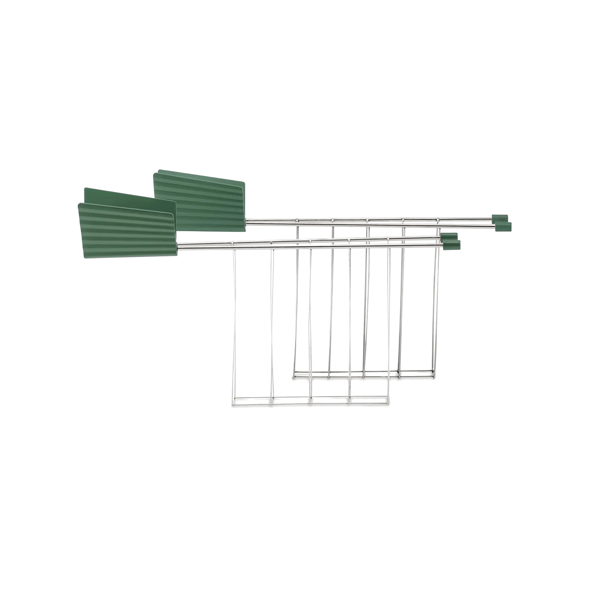 LCP Optimize