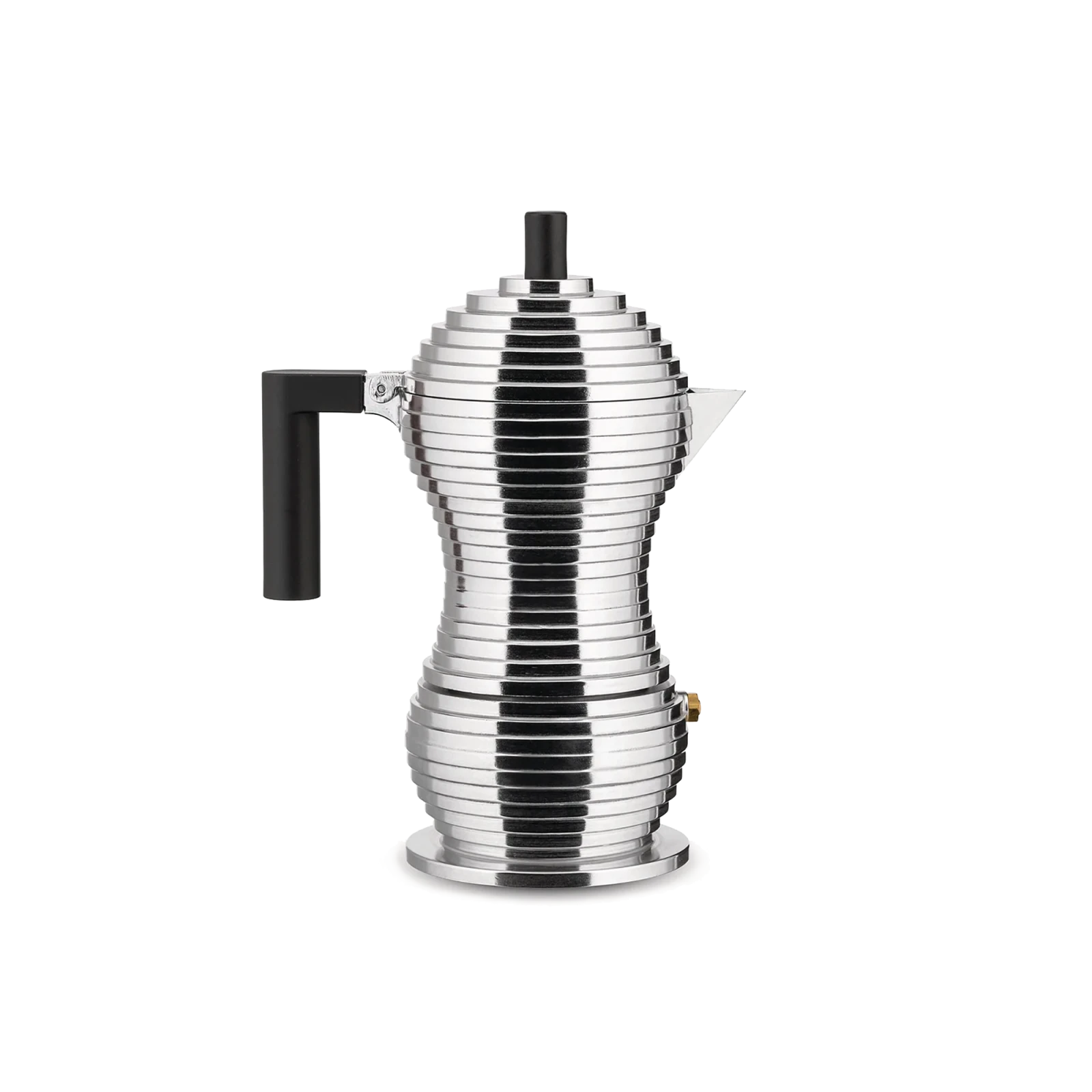 Pulcina Espresso Coffee Maker - Gessato Design Store