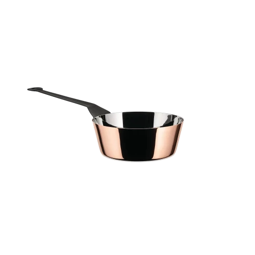 Sauteuse Copper - Gessato Design Store