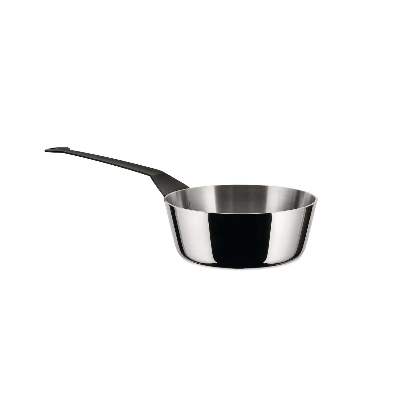 Sauteuse - Gessato Design Store