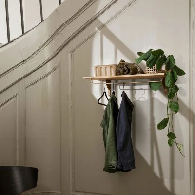 lifestyle picutures