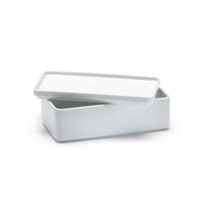 Sitaku Butter Case - Gessato Design Store
