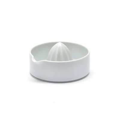 Sitaku Lemon Squeezer - Gessato Design Store