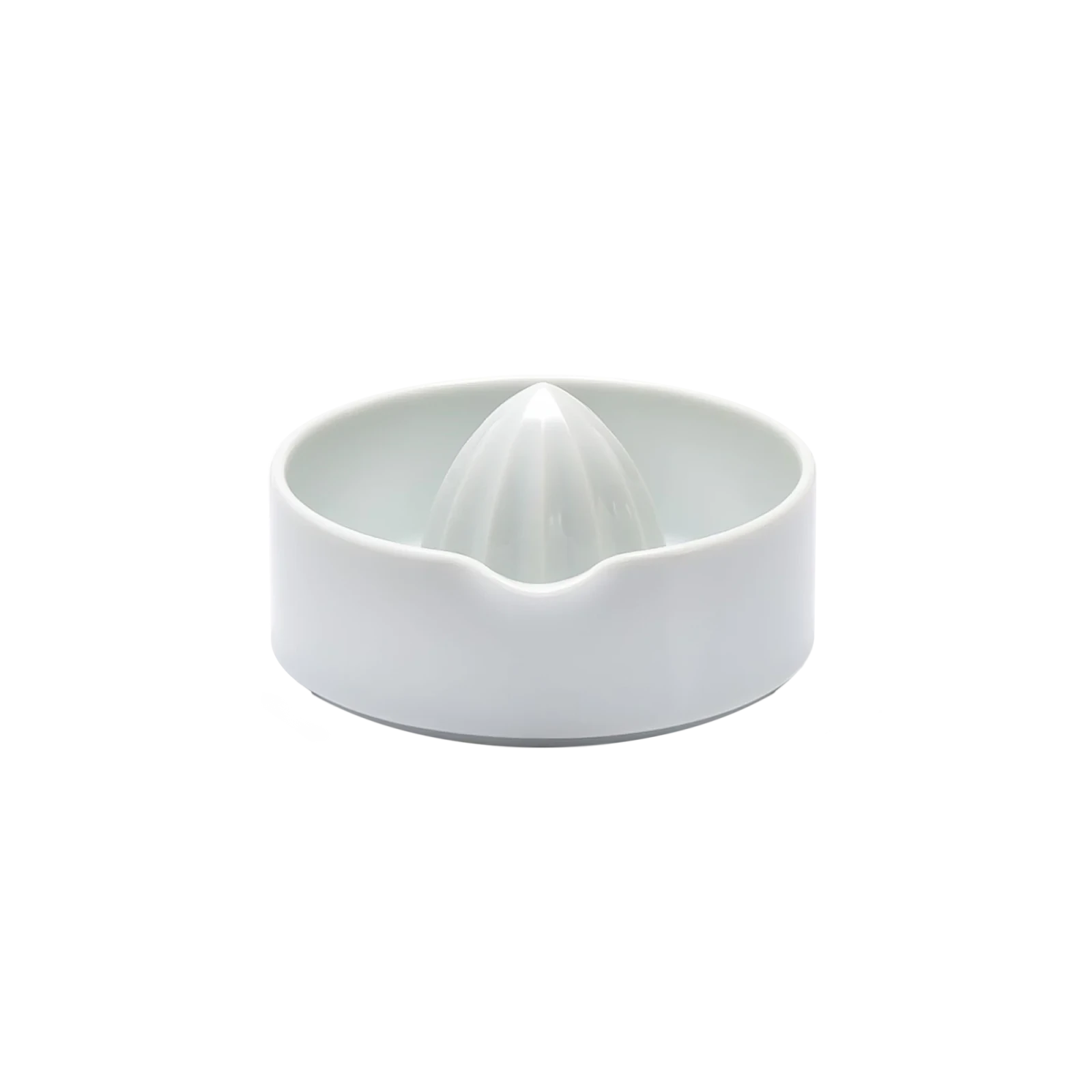Sitaku Lemon Squeezer - Gessato Design Store
