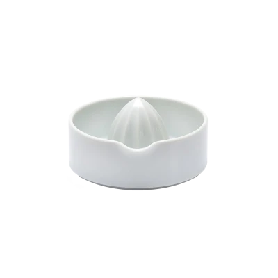 Sitaku Lemon Squeezer - Gessato Design Store