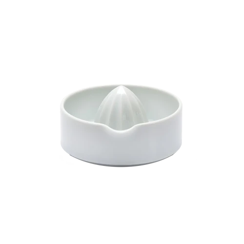 Sitaku Lemon Squeezer - Gessato Design Store