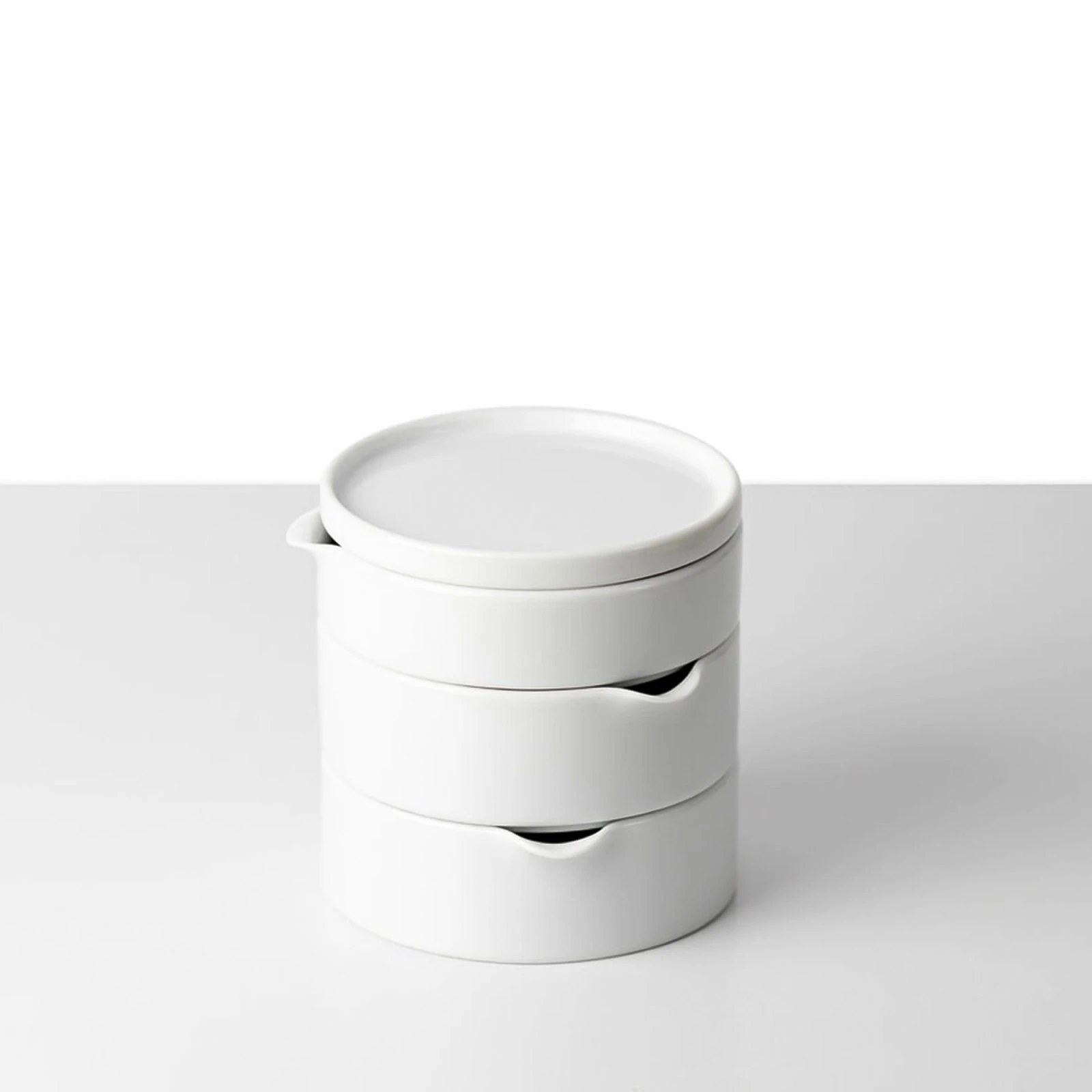 Extra product info