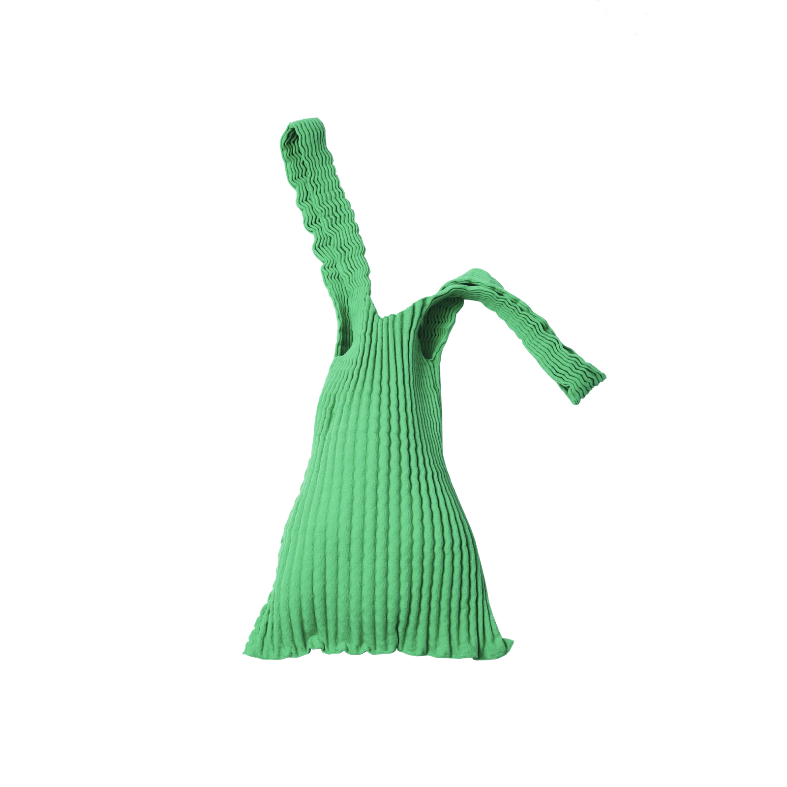 Stretchy Bag - Gessato Design Store