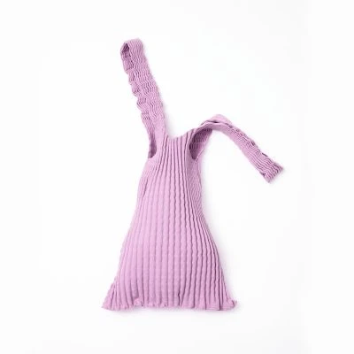 Stretchy Bag - Gessato Design Store