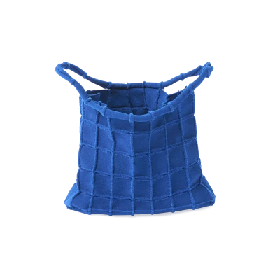 Tile Bag - Gessato Design Store