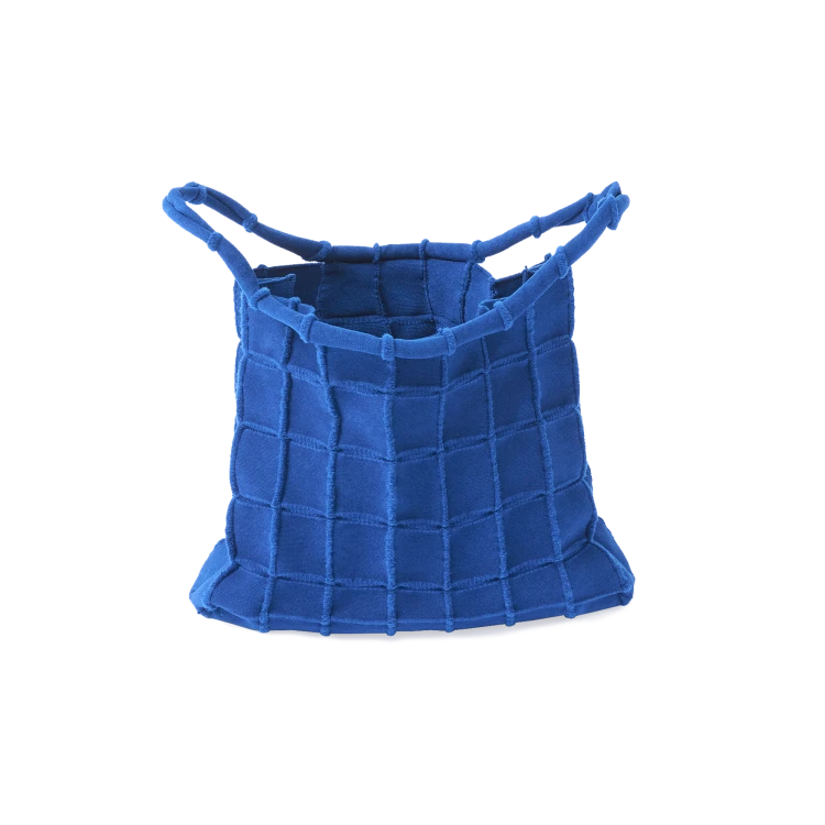 Tile Bag - Gessato Design Store
