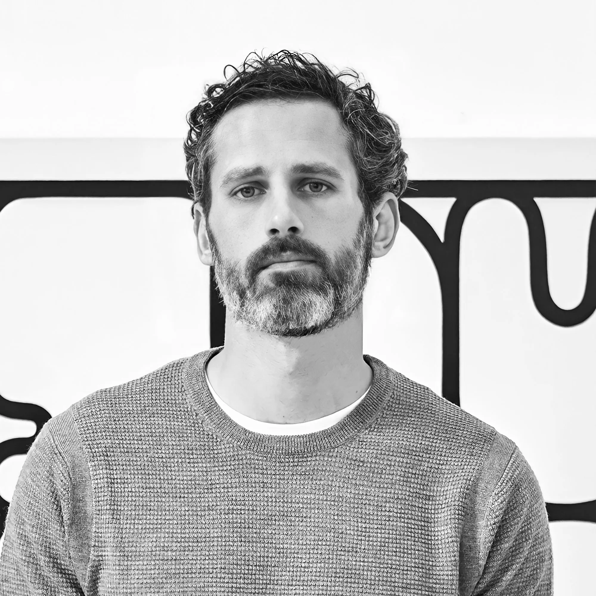 Dan Covert