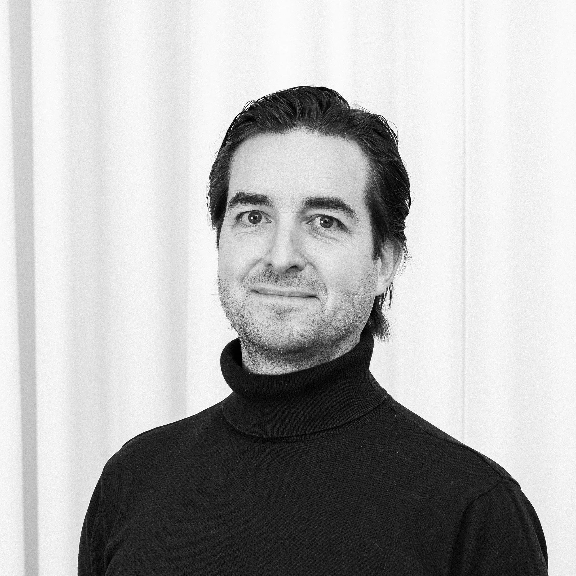 Gustav Hallén