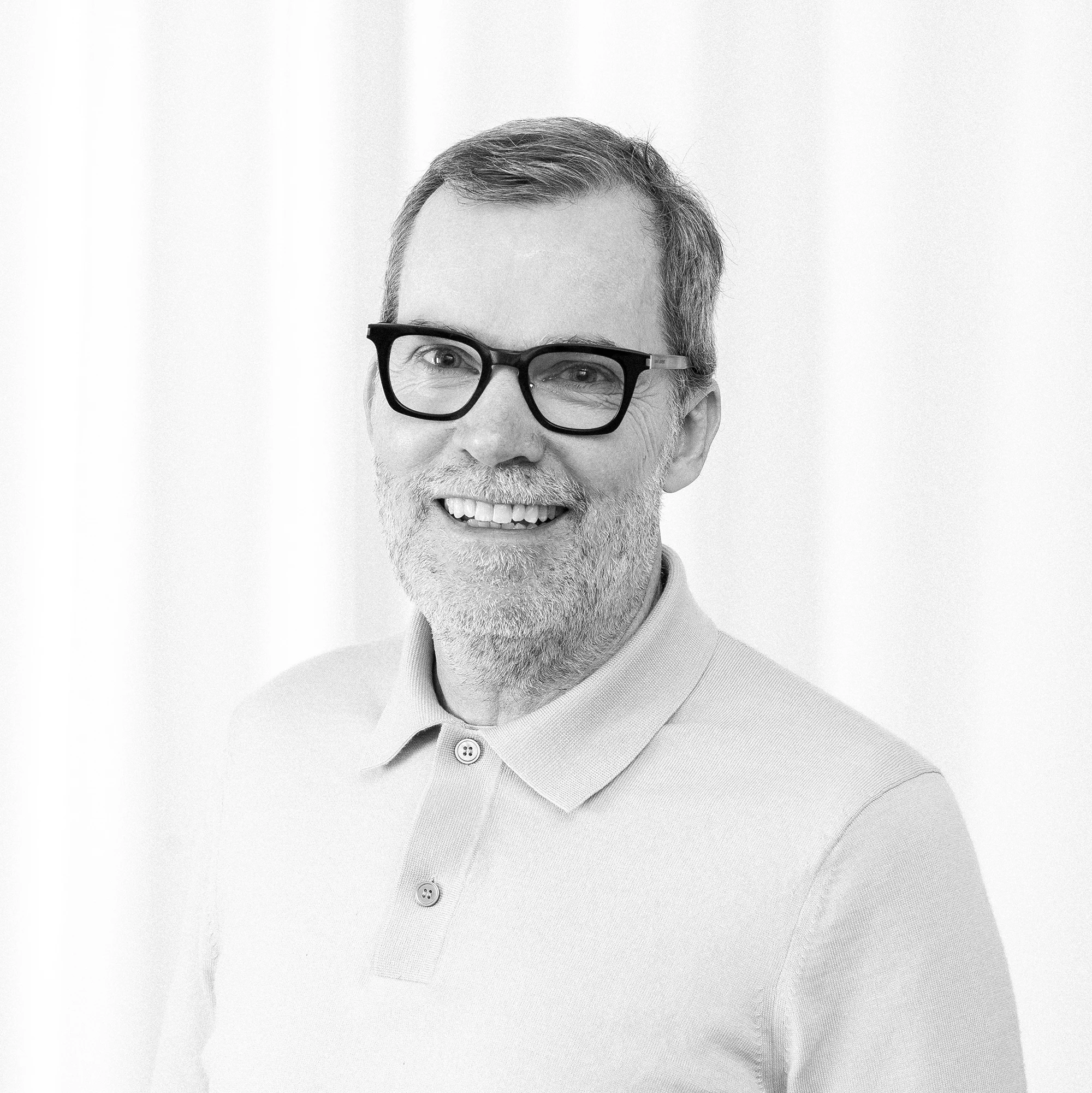 Karl Malmvall