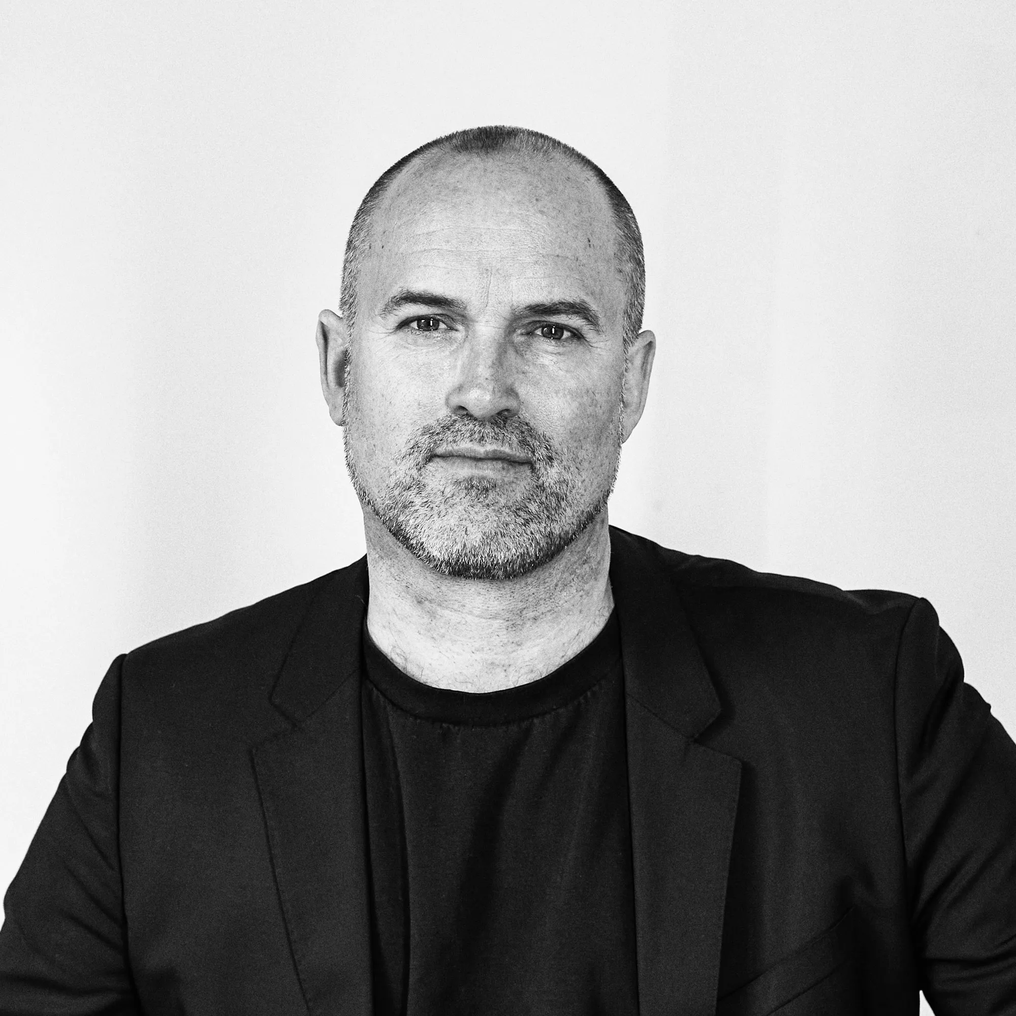 Alexander Lervik