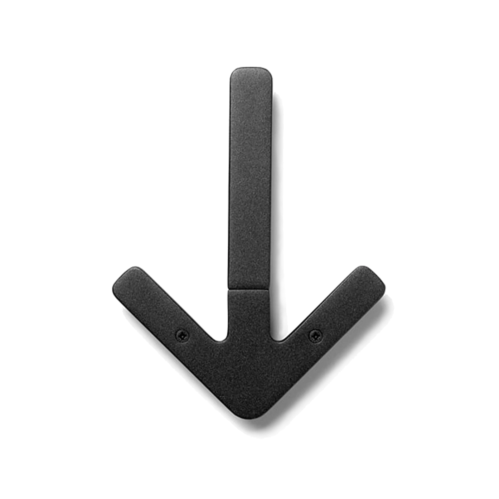Arrow Hanger - Gessato Design Store