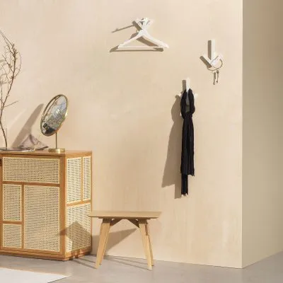 Arrow Hanger - Gessato Design Store