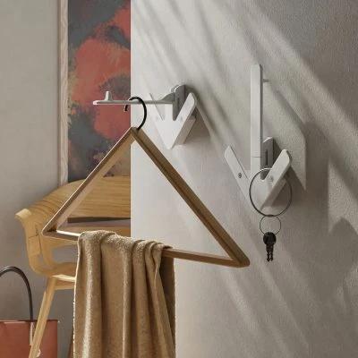 Arrow Hanger - Gessato Design Store