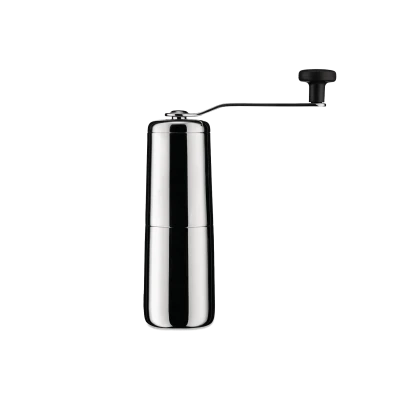 Manual Espresso Grinder - Gessato Design Store