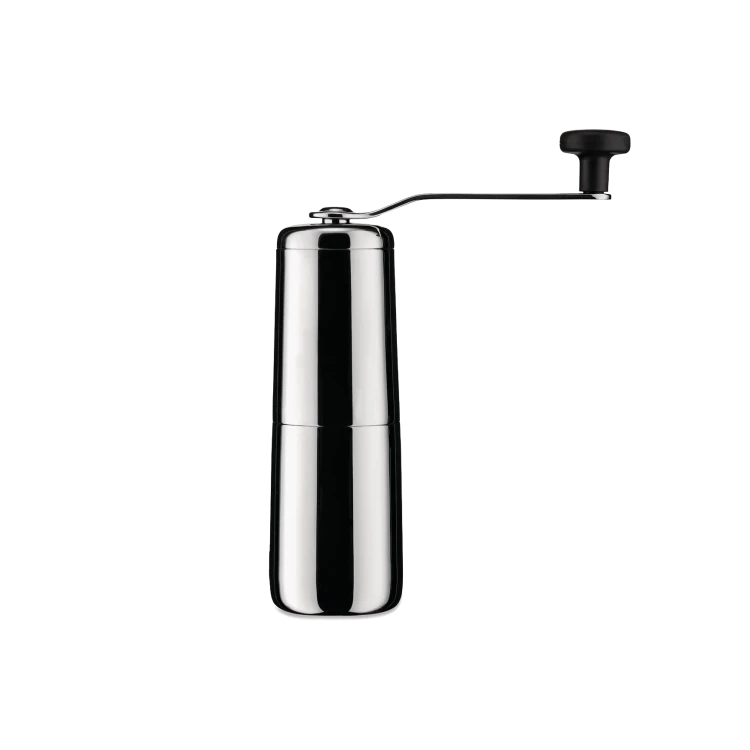 Manual Espresso Grinder - Gessato Design Store