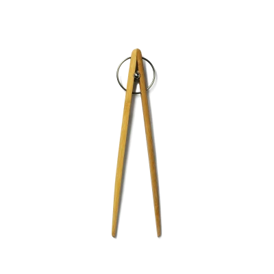 Pick Up Tongs - Gessato Design Store