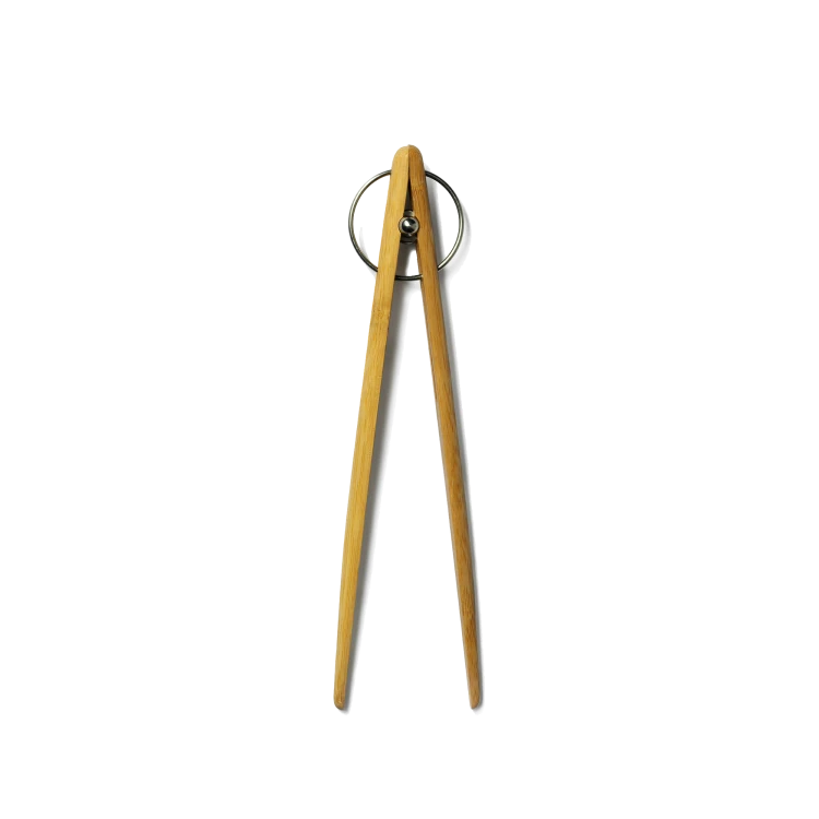 Pick Up Tongs - Gessato Design Store