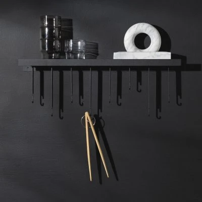 Pick Up Tongs - Gessato Design Store