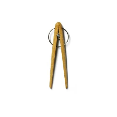 Pick Up Tongs - Gessato Design Store