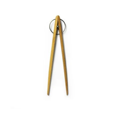 Pick Up Tongs - Gessato Design Store
