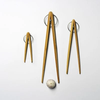 Pick Up Tongs - Gessato Design Store