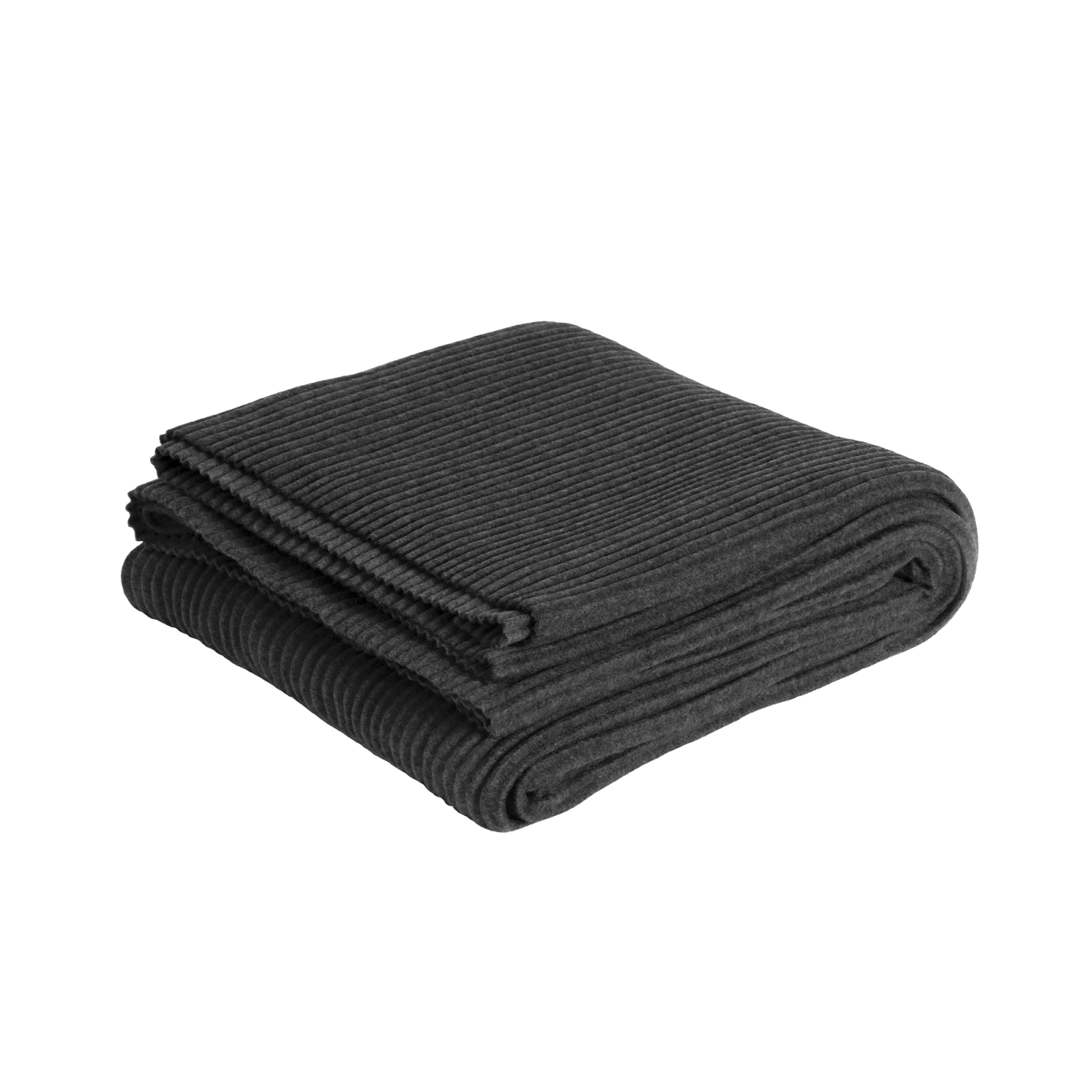 Pleece Throw - Gessato Design Store