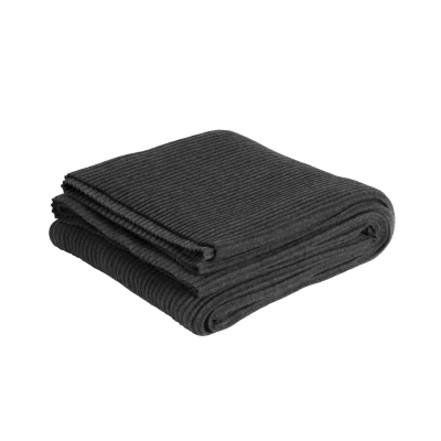 Pleece Throw - Gessato Design Store