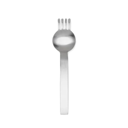 Ramen Spork - Gessato Design Store