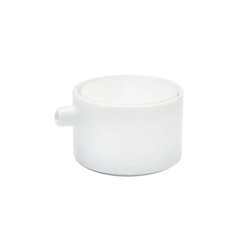 Sitaku Soy Saucer - Gessato Design Store