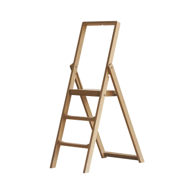 Step Stepladder - Gessato Design Store